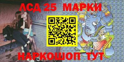 дмт Славгород
