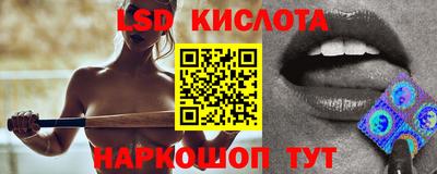 дмт Славгород