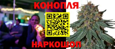 не бодяженный Славянск-на-Кубани