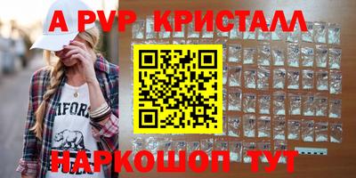 дмт Славгород
