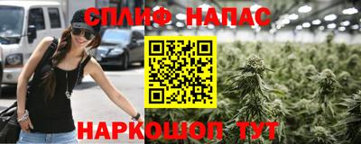 не бодяженный Славянск-на-Кубани
