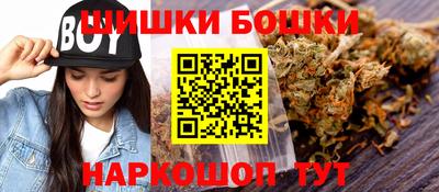 не бодяженный Славянск-на-Кубани