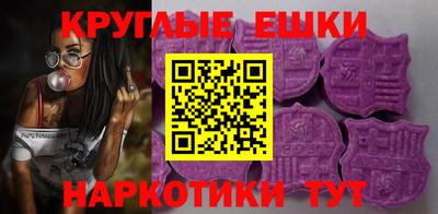 амф Сланцы