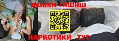 амф Сланцы