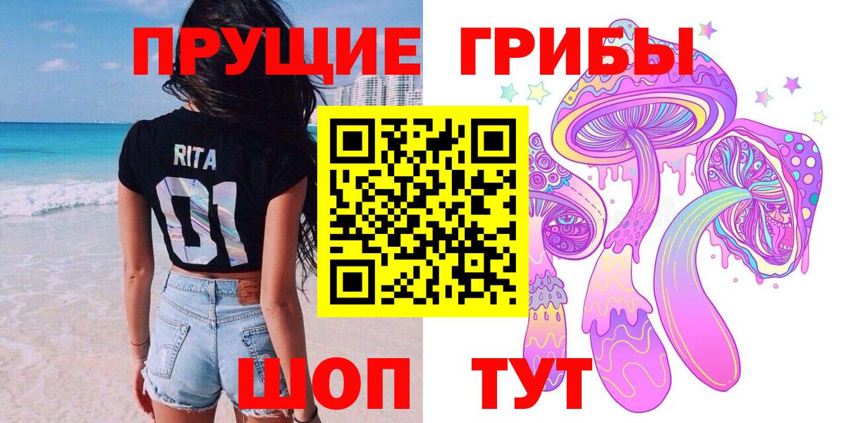 Галлюциногенные грибы GOLDEN TEACHER  Галлюциногенные грибы Magic Shrooms  Вход с VPN  Озёрск 